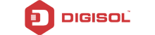 Digisol